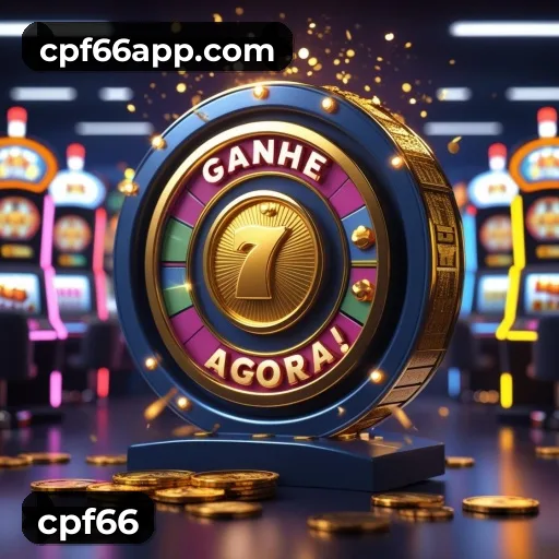 Auditado GLI - Gaming Laboratories International