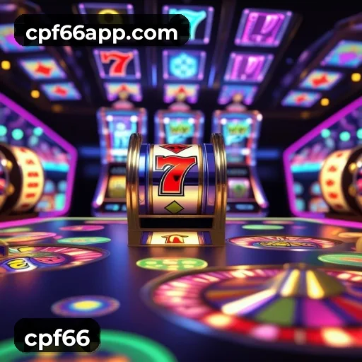 Downloads Verificados cpf66
