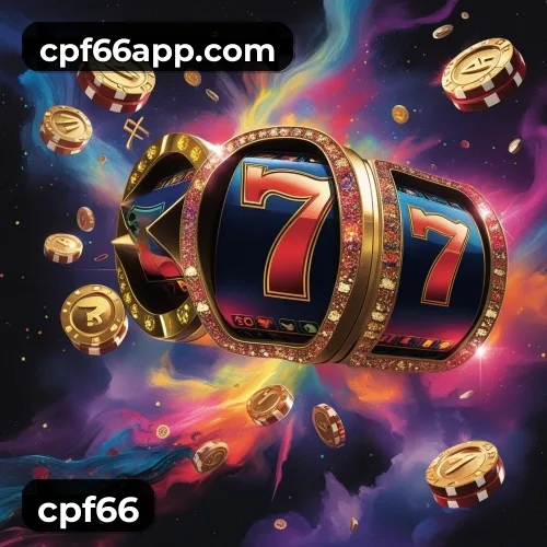Servidor Brasil cpf66