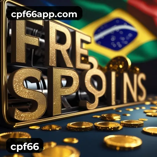 Odds Competitivas cpf66