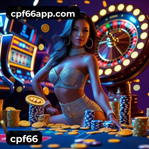 Apostas Ao Vivo cpf66