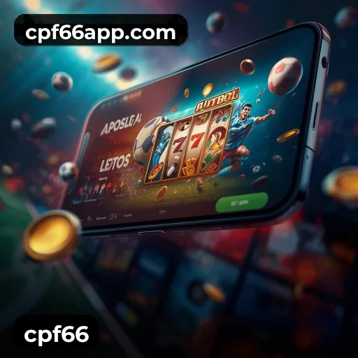 Licença Curaçao cpf66