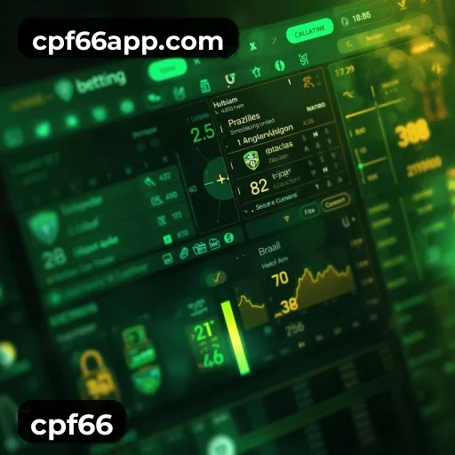cpf66 Certificado eCOGRA
