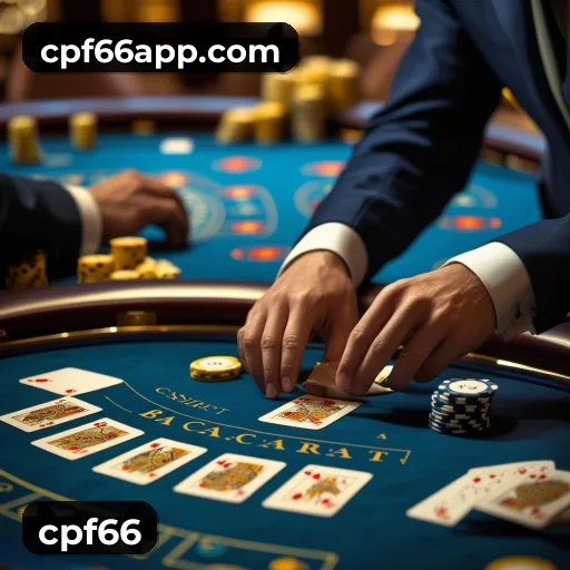 Curaçao Gaming