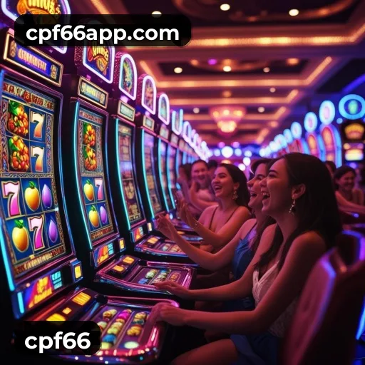 cpf66 Logo 2