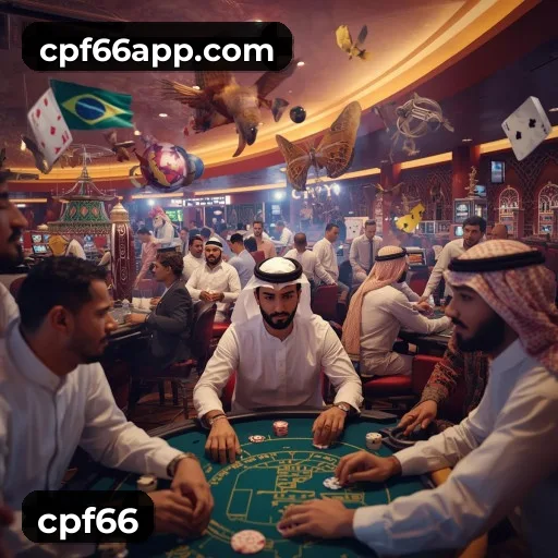 cpf66 Logo 3