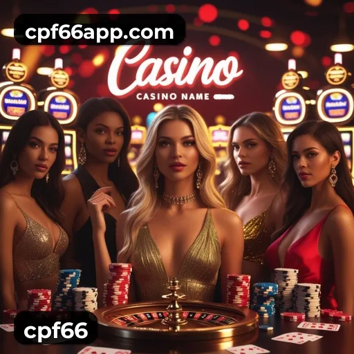 cpf66 Logo 1