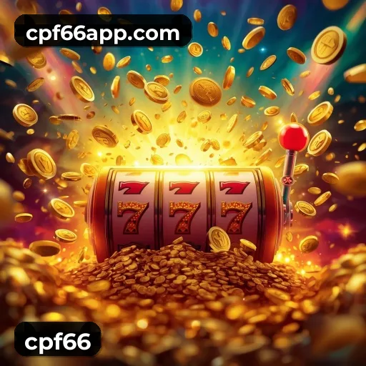cpf66 Licenciado Curaçao - Segurança SSL 256-bit