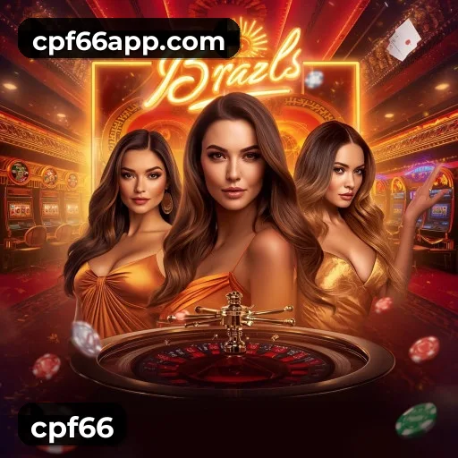 cpf66 Certificado eCOGRA - Jogos Justos Auditados