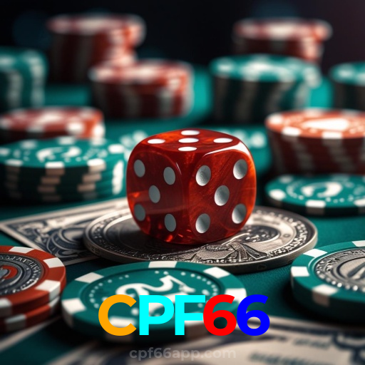 CPF66:Jogue roleta e aposte no futebol ao vivo para grandes prêmios!