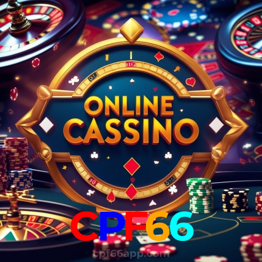 CPF66:Apostas no futebol online são para quem sabe jogar e ganhar!