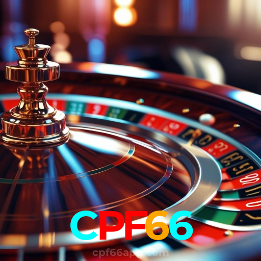 CPF66:Jogue futebol online e tenha grandes prêmios esperando por você!