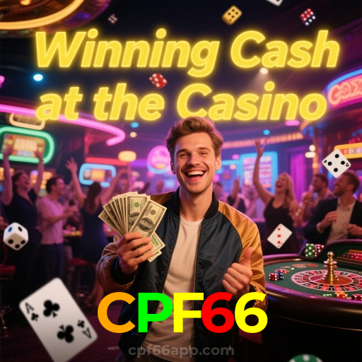 CPF66:Jogue poker e aposte no futebol com segurança e grandes prêmios!