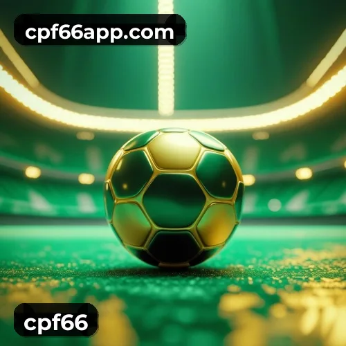 cpf66 Instalar Logo 1