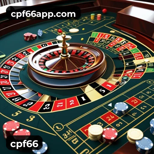 Loteria cpf66 - Lotofácil diária