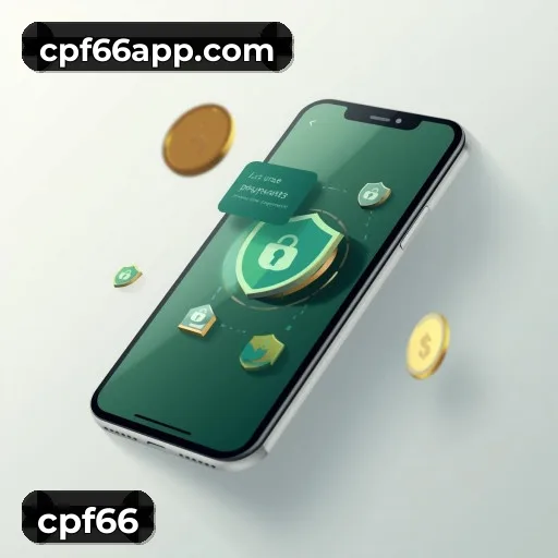 Loteria cpf66 - Mega-Sena online