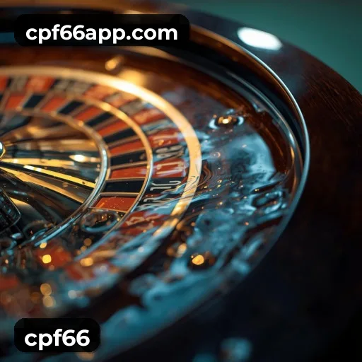 Plataforma cpf66 - PIX Instantâneo