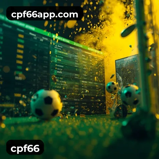 Slots cpf66 - Giros Grátis Diários