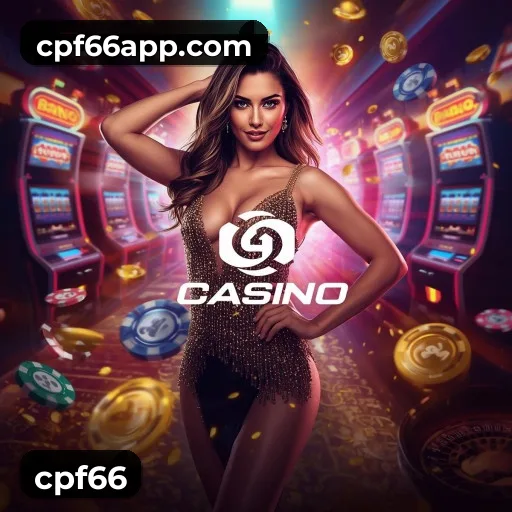 Jackpots Progressivos