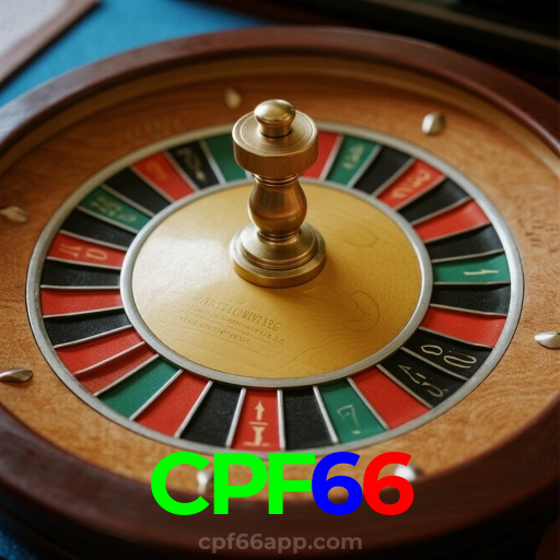 CPF66：Sua vitória no futebol digital começa agora! Aposte nos melhores times!