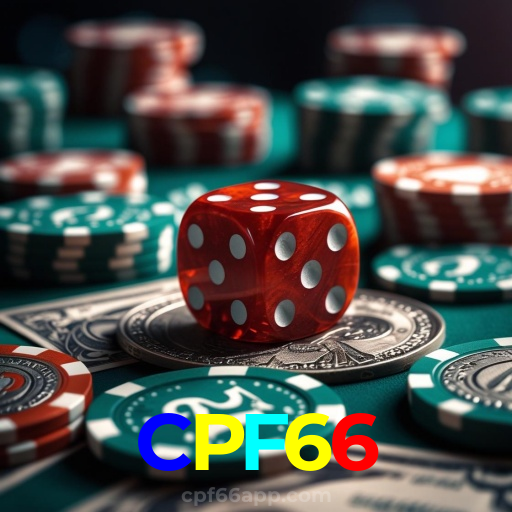 CPF66:Sua sorte está no cassino online com apostas no futebol e jogos emocionantes!