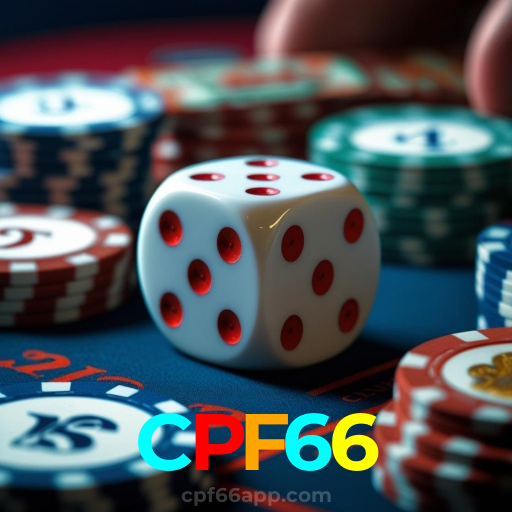 CPF66:Aposte no futebol digital e viva a emoção de grandes vitórias!