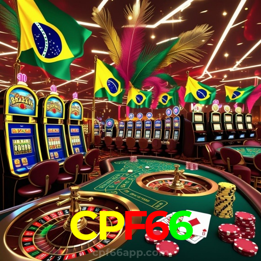CPF66:Vença no futebol online! Aposte e mostre que você é o melhor!