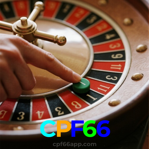 CPF66:Aposte nas melhores partidas de futebol online e vença!