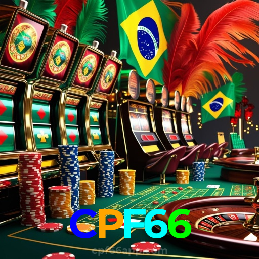 CPF66:Aposte no futebol online e veja suas vitórias se multiplicarem!