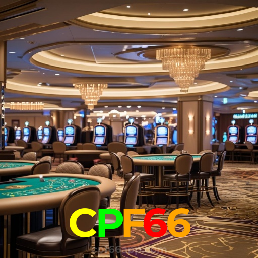 CPF66:Jogue os melhores jogos de cassino como blackjack e roleta, e aposte no futebol!