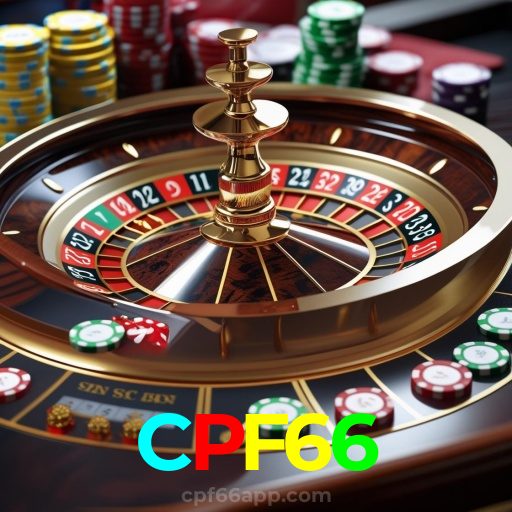 CPF66:No futebol online, suas vitórias estão a um passo de distância!