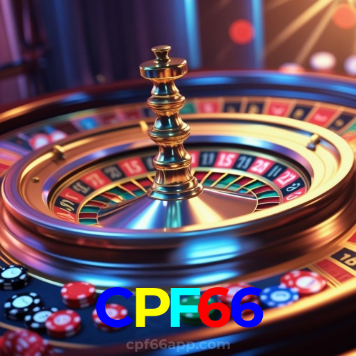 CPF66:Jogue poker online e mostre suas habilidades nas cartas!