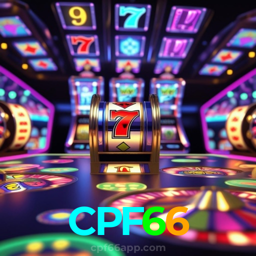 CPF66:Jogue blackjack e aposte no futebol para uma experiência inesquecível!
