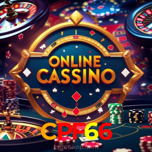 CPF66:No futebol online, a sua chance de vitória está a um passe de distância!