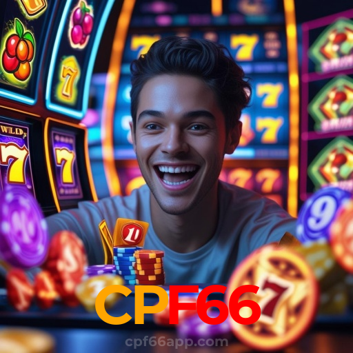 CPF66:Aposte no futebol digital e vença os melhores times!