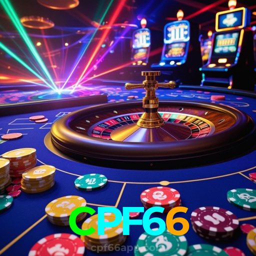 CPF66:A vitória no futebol online está esperando por você!