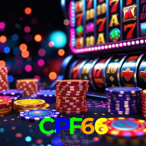 CPF66:Jogue futebol online e atire para ganhar os maiores prêmios!