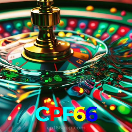 CPF66:O cassino online perfeito para quem adora apostar no futebol e jogar roleta!