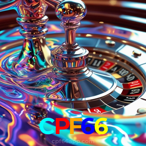 CPF66:Jogue roleta, blackjack e aposte no futebol online, tudo em um só lugar!