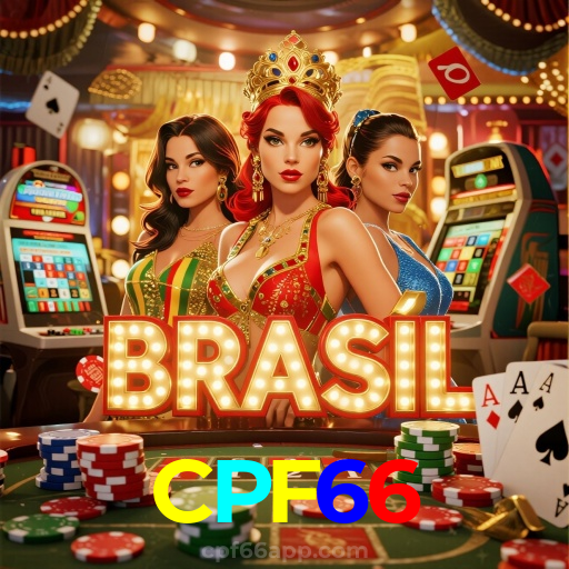 CPF66:Aposte no futebol digital e viva grandes vitórias!