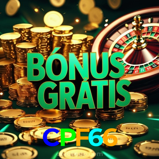 CPF66:Apostas no futebol e diversão em blackjack e roleta online te esperam!