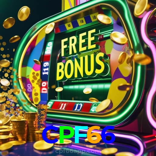 CPF66:Em nosso cassino online, as melhores vitórias estão por vir!