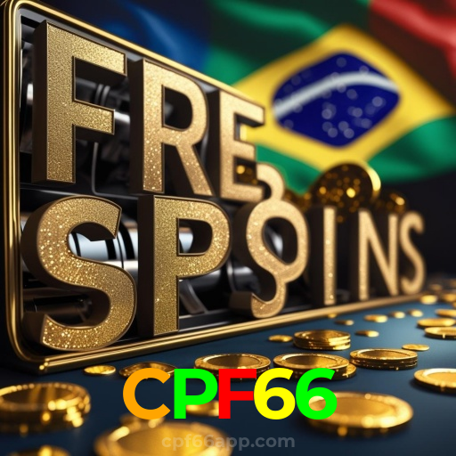 CPF66:Jogue blackjack, aposte no futebol e conquiste vitórias incríveis!