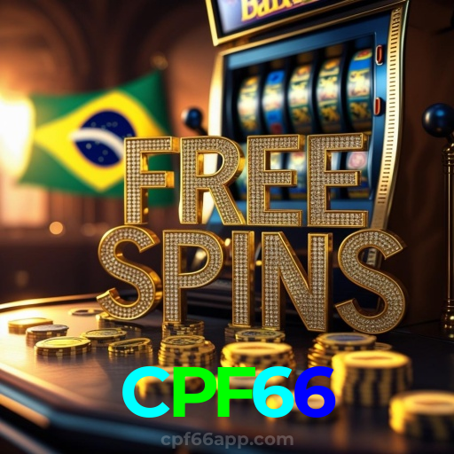 CPF66:Aposte no futebol online e vença os maiores campeões!