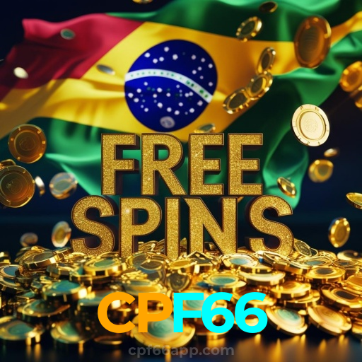 CPF66:Se você ama futebol, aposte nas partidas digitais e vença!