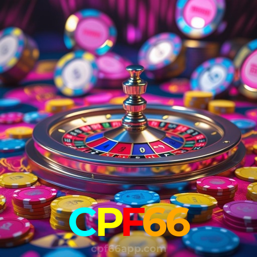 CPF66：Entre na competição digital de futebol e mostre sua habilidade!