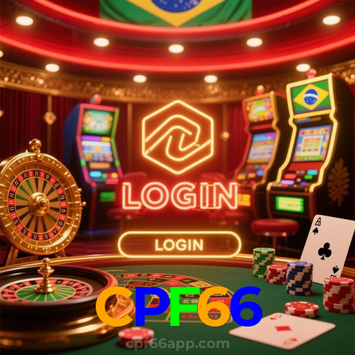 CPF66:Jogue blackjack, aposte no futebol e conquiste grandes prêmios em nosso cassino!