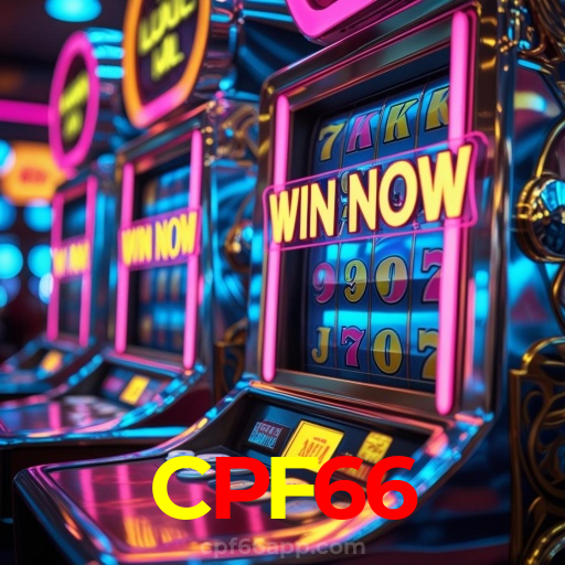 CPF66:Jogue blackjack e conquiste vitórias épicas no nosso cassino online!