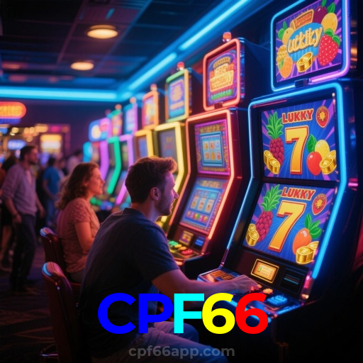 CPF66：Aposte no futebol e ganhe nos jogos de blackjack e poker online!