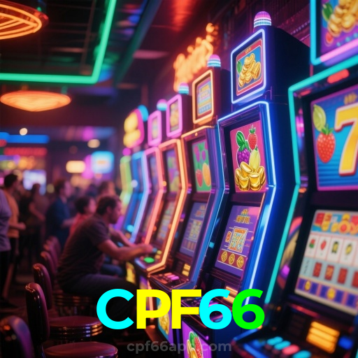 CPF66：No futebol online, a vitória está a um clique de distância!
